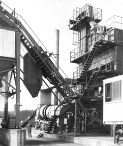 aufbereitungsanlage_muennerstadt