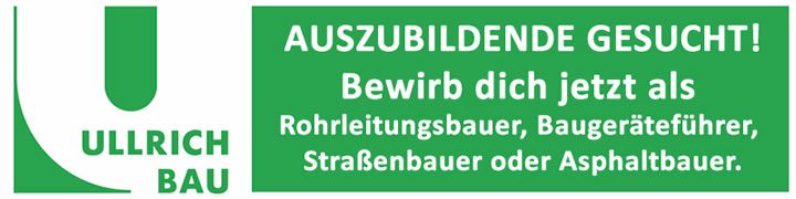 Ausbildungsplatzangebot 2016 – Gewerbliche Mitarbeiter Ausbildungsplatzangebot 2016 – Gewerbliche Mitarbeiter