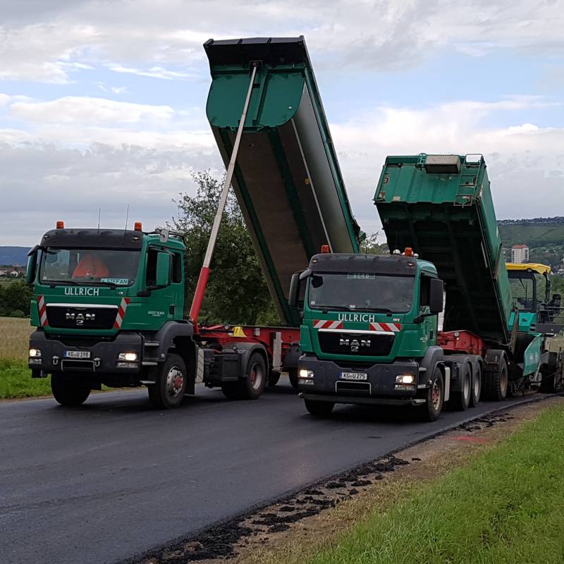 Stelle_Berufskraftfahrer_August_Ullrich_GmbH_box
