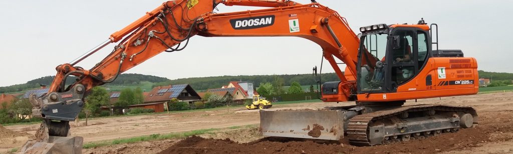erdbau-august-ullrich-gmbh4