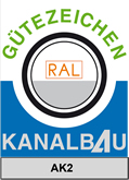 guetezeichen-kanalbau-ral-ak2