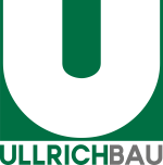 August Ullrich GmbH